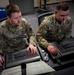 4th OSS RAPCON uses frequencies, keeps aviators safe