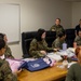 Budget for Baby Workshop