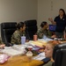 Budget for Baby Workshop