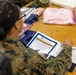 Budget for Baby Workshop
