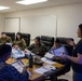 Budget for Baby Workshop