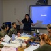 Budget for Baby Workshop