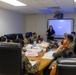 Budget for Baby Workshop