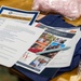 Budget for Baby Workshop
