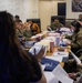 Budget for Baby Workshop