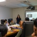 Budget for Baby Workshop