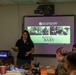 Budget for Baby Workshop