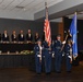 Military ball celebrates Air Force’s 75th anniversary