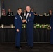 Military ball celebrates Air Force’s 75th anniversary