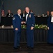 Military ball celebrates Air Force’s 75th anniversary