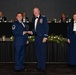 Military ball celebrates Air Force’s 75th anniversary