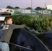 Trees for Troops provides free Christmas trees to MCAS Yuma families