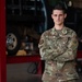 U.S. Air Force Airman Rushes to Citizen’s Aid in Car Accident