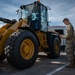 U.S. Air Force Airman Rushes to Citizen’s Aid in Car Accident