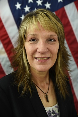 AMC selects former ASC employee as one of ‘Employees of the Second Quarter’