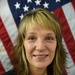 AMC selects former ASC employee as one of ‘Employees of the Second Quarter’