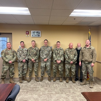 908th teams with CCAF, creates path for FAA A&amp;P Certification