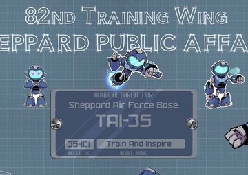 82 TRW Public Affairs Branding Example