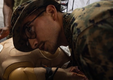 CLB-1 Steel Knight 23