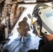 Steel Knight 23: Marine Medium Tiltrotor Squadron 165 Command and Control Flight