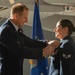 Travis hosts Distinguished Flying Cross ceremony