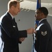 Travis hosts Distinguished Flying Cross ceremony