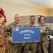 MacDill Champion of the Week - Staff Sgt Braden Aguirre