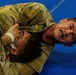 BLACK JACK Combatives Tournament
