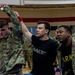 BLACK JACK Combatives Tournament