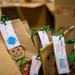 Misawa Cookie Caper 2022: The season of giving