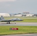 44th FS Eagles ready for action