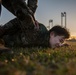 Kadena Airmen certify in MCAAP