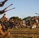 Kadena Airmen certify in MCAAP