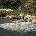 Antiterrorism Training Team Exercise at NSA Souda Bay