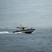 Antiterrorism Training Team Exercise at NSA Souda Bay