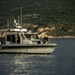 Antiterrorism Training Team Exercise at NSA Souda Bay