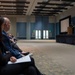 Fleet CMC addresses leadership course graduates