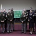 Army Logistics University and Franklin Military Academy adoption ceremony