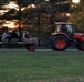 910th gets into autumn spirit at YARS Fall Fest