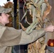 910th gets into autumn spirit at YARS Fall Fest