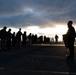 USS Carl Vinson (CVN 70) Flight Deck Operations