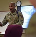 Airpower Leadership Academy: building better leaders