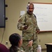 Airpower Leadership Academy: building better leaders
