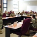 Airpower Leadership Academy: building better leaders