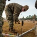 SJAFB Multi-Capable Airmen assemble tent city