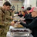 Reflections on 20 years of Operation Feed the Troops