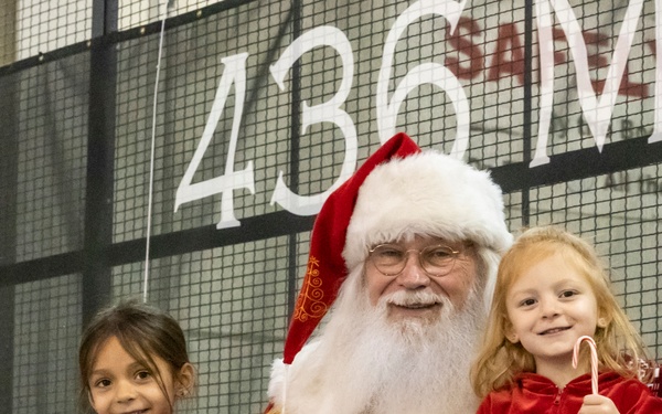 Reflections on 20 years of Operation Feed the Troops