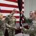 1st Infantry Division Hosts a Change of Command Ceremony for Soldier Recovery Unit