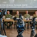 NATO Media Tour Highlights eFP Battle Group Poland