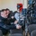 NATO Media Tour Highlights eFP Battle Group Poland